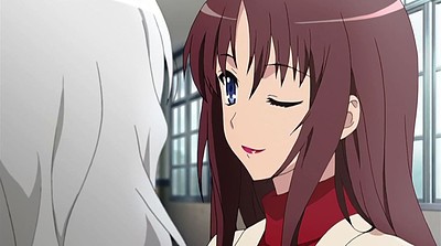 Otome wa Boku ni Koishiteru 2: Futari no Elder