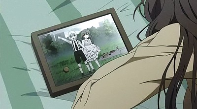 Otome wa Boku ni Koishiteru 2: Futari no Elder