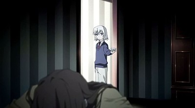 Otome wa Boku ni Koishiteru 2: Futari no Elder