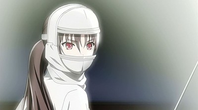 Otome wa Boku ni Koishiteru 2: Futari no Elder
