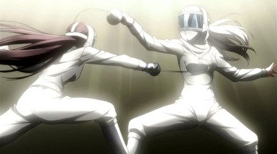 Otome wa Boku ni Koishiteru 2: Futari no Elder