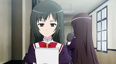 Otome wa Boku ni Koishiteru 2: Futari no Elder