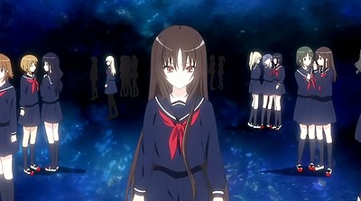Otome wa Boku ni Koishiteru 2: Futari no Elder