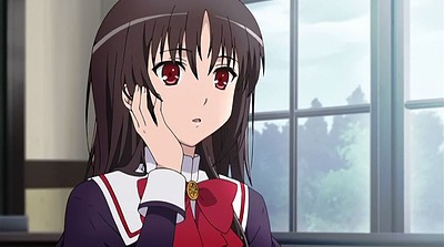 Otome wa Boku ni Koishiteru 2: Futari no Elder