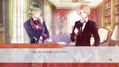 OZMAFIA!!