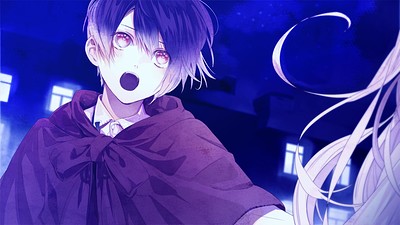 OZMAFIA!!