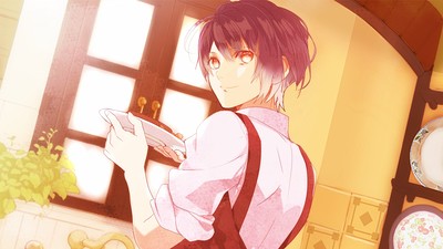 OZMAFIA!!