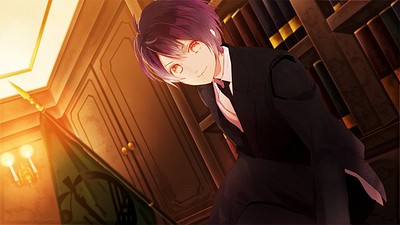 OZMAFIA!!
