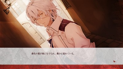 OZMAFIA!!