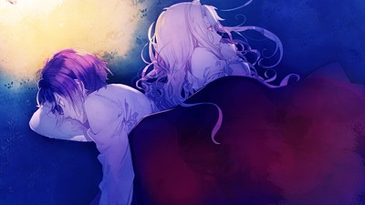 OZMAFIA!!