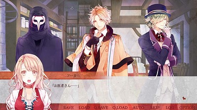 OZMAFIA!!