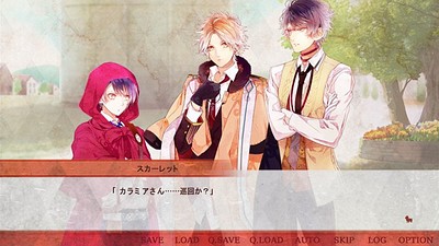 OZMAFIA!!
