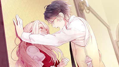 OZMAFIA!!