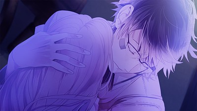 OZMAFIA!!