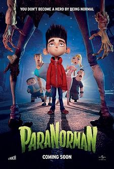 ParaNorman