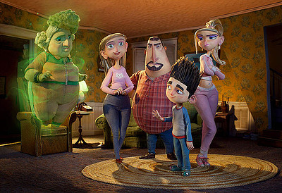 ParaNorman