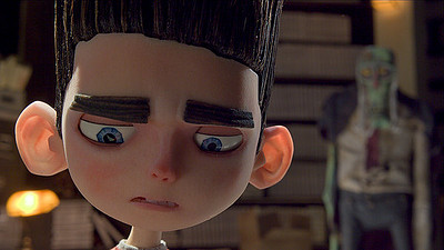 ParaNorman