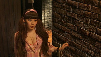 Paradise Kiss (Live Action)