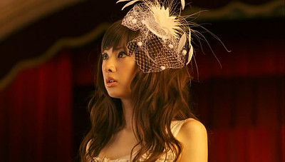 Paradise Kiss (Live Action)