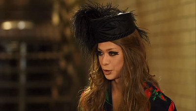 Paradise Kiss (Live Action)