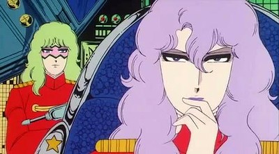 Patalliro! Stardust Keikaku