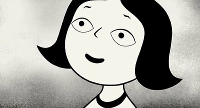 Persepolis