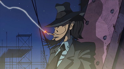 Play The Lupin "clips x parts collection"