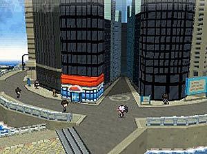 Pokémon Versione Nera e Versione Bianca