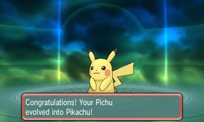 Pokémon Rubino Omega e Zaffiro Alpha