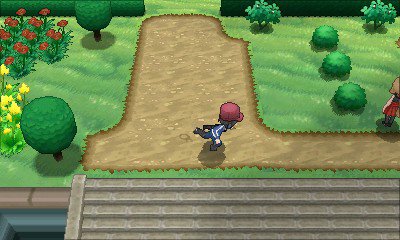 Pokémon X e Y