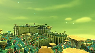 Portal Knights