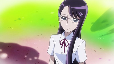 PreCure All Stars: Haru no Carnival