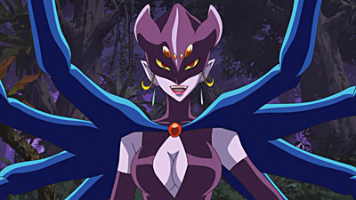 Pretty Cure All Stars DX 2