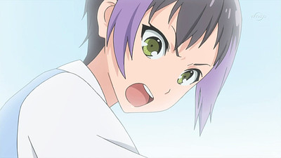 Pretty Rhythm: Rainbow Live