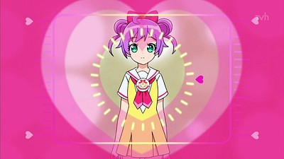 PriPara