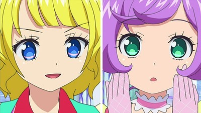 PriPara