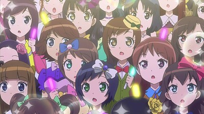 PriPara