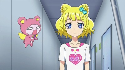 PriPara