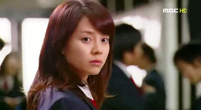 Princess Hours - Goong