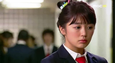 Princess Hours - Goong