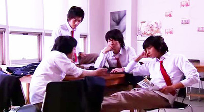 Princess Hours - Goong