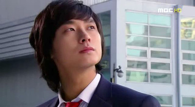 Princess Hours - Goong