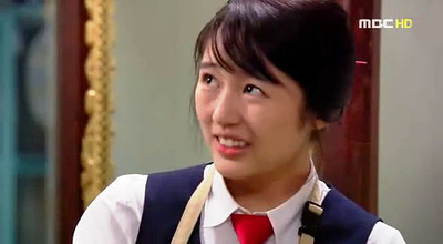 Princess Hours - Goong