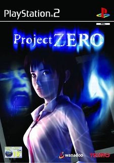 Project Zero