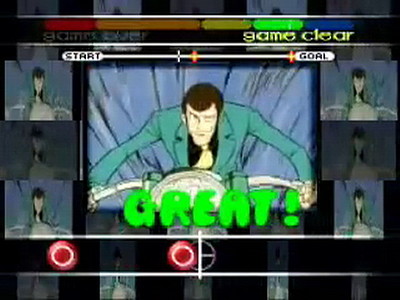 Punch the Monkey! Game Edition
