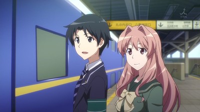 Rail Wars!