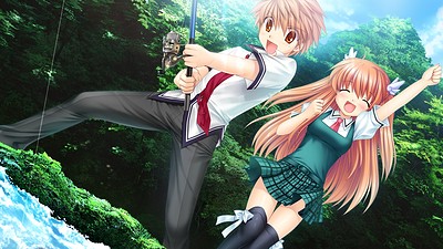 Rewrite