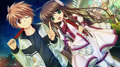 Rewrite