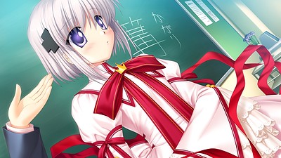 Rewrite