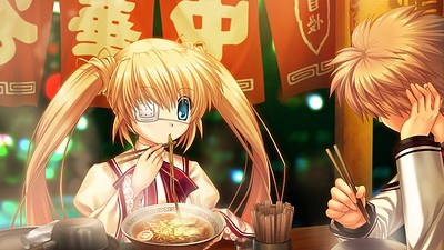 Rewrite